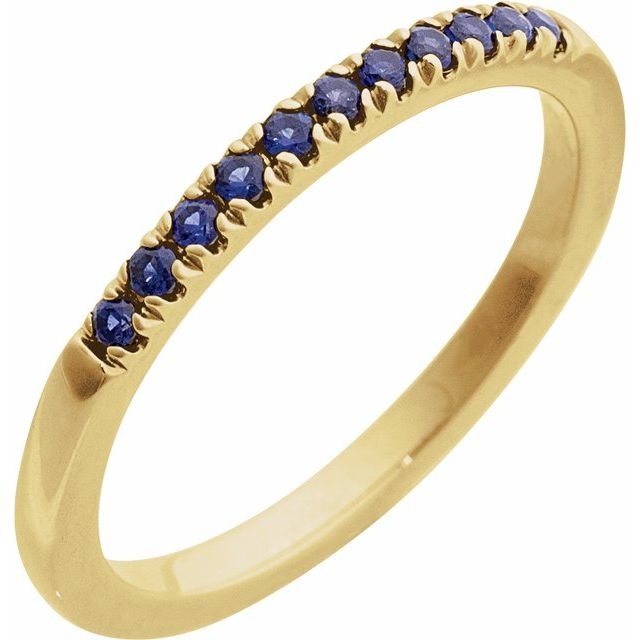 https://www.arthursjewelers.com/content/images/thumbs/Original/Sapphire Ring-205536471.jpg